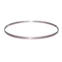 Picture of Jaypro Shot Cage 7 ft. Diameter Aluminum Circle for Track & Field