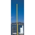 Picture of PW Athletic Foul Pole Pro Series