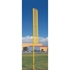 Picture of PW Athletic Foul Pole Pro Series
