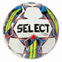Picture of Select Futsal Jinga Soccer Ball