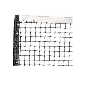 Picture of First Team Deluxe Tennis Net