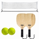 Picture for category Pickleball Paddles & Sets