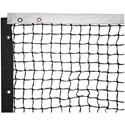 Picture for category Pickleball Nets