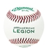 Picture of Diamond Sports American Legion World Series Baseball