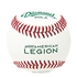 Picture of Diamond Sports American Legion World Series Baseball