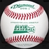Picture of Diamond Sports Dixie Boys & Majors Competition Grade Baseball
