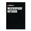 Picture of Kwik Goal Weatherproof Notebook