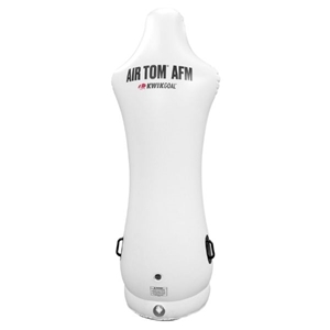 Picture of Air TOM AFM