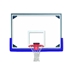 Picture of Gared Master Glass Basketball Backboard Package