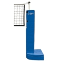 Picture of Jaypro GymGlide Recreational Game Deluxe Package