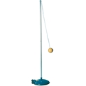 Picture of Jaypro Portable Indoor/Outdoor Tetherball Pole