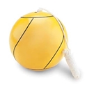 Picture of Jaypro Tetherball