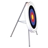 Picture of Jaypro Archery Target Tripod