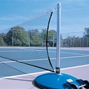 Picture of Jaypro  Economy Tennis Standards