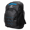 Picture of Champro Competition Bag