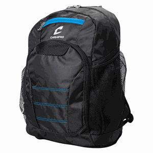 Picture of Champro Competition Bag