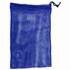 Picture of Champro Mesh Laundry Bag