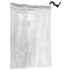 Picture of Champro Mesh Laundry Bag