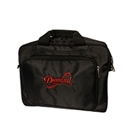 Picture of Diamond Sports Baseball / Softball Briefcase Pro