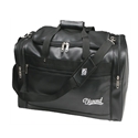 Picture of Diamond Sports Club Travel Bag