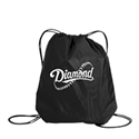 Picture of Diamond Sports Cinch Pack