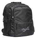 Picture of Diamond Sports TravPack