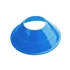 Picture of Kwik Goal Mini Disc Cones