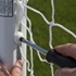 Picture of Kwik Goal Temper Resistant Net Clips