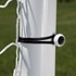 Picture of Kwik Goal Bungee Net Fasteners
