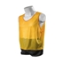 Picture of Kwik Goal  Deluxe Scrimmage Vests