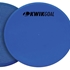 Picture of Kwik Goal Flat Round Markers