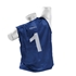 Picture of Kwik Goal Numbered Vests 1-50