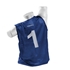 Picture of Kwik Goal Numbered Vests 1-18