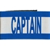 Picture of Kwik Goal International Captains Bands