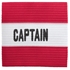 Picture of Kwik Goal Captain Arm Bands