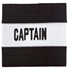 Picture of Kwik Goal Captain Arm Bands