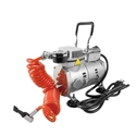 Picture of Kwik  Goal Portable Air Compressor