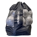 Picture of Kwik Goal Championship Ball Bag
