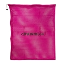 Picture of Kwik Goal Equipment Bag