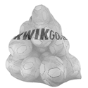 Picture of Kwik Goal Jumbo Equipment Bags