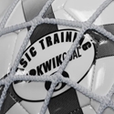 Picture of Kwik Goal  Equipment Sack