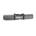 Picture of Kwik Goal 100" Goal Carry Bag