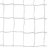 Picture of Kwik Goal 6'7"X9'10"X 0'X 4' 3MM White Portable Futsal Goal Net