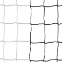 Picture of Kwik Goal Evolution Net