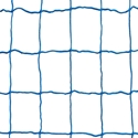 Picture of Kwik Goal 8H X 24W X 3D X 8 1/2B 120MM Solid Braid Knotless Soccer Goal Net