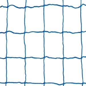 Picture of Kwik Goal 8H X 24W X 3D X 8 1/2B 120MM Solid Braid Knotless Soccer Goal Net