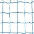 Picture of Kwik Goal 8H X 24W X 3D X 8 1/2B 120MM Solid Braid Knotless Soccer Goal Net