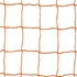 Picture of Kwik Goal 8H X 24W X 3D X 8 1/2B 120MM Solid Braid Knotless Soccer Goal Net