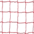 Picture of Kwik Goal 8H X 24W X 3D X 8 1/2B 120MM Solid Braid Knotless Soccer Goal Net