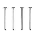 Picture of Kwik Goal 16" Portable Anchor Pegs